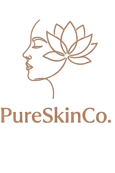 PureSkin Co.